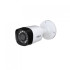 Dahua DH-HAC-HFW1400R 4MP Bullet Camera